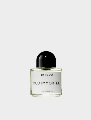 Byredo Oud Immortel Byredo Oud Immortel