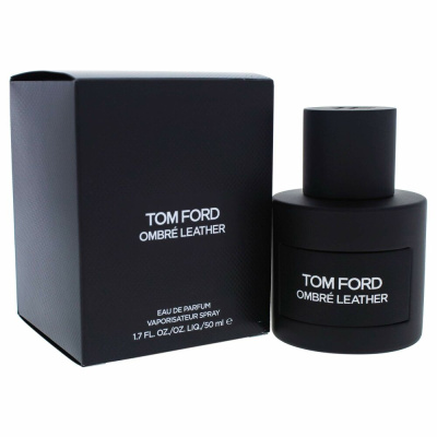 Tom Ford Ombre Leather Parfum унив.