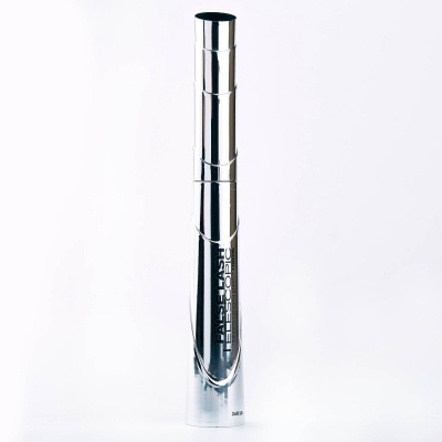 L`Oreal Тушь для ресниц False Lash Telescopic 150 101