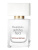 Elizabeth Arden White Tea Vanilla Orchid жен. Elizabeth Arden White Tea Vanilla Orchid жен.