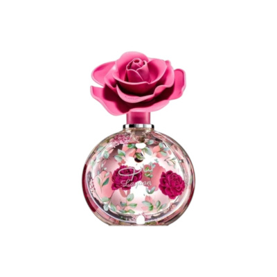Layaan Lattafa Perfumes