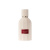 Amouage Sequence Amouage Sequence