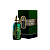 Attar Collection Al Rayhan 100