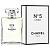 Chanel N 5 L`eau жін. (edt 100ml)
