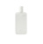 27 87 Perfumes Lametta унів