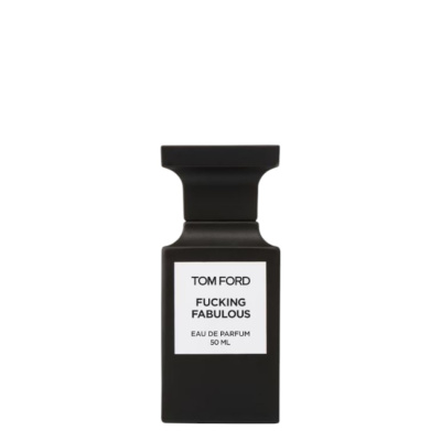 Розпив Tom Ford Fucking Fabulous edp унів.