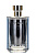 66345  Prada_Prada L`Homme L`eau_1