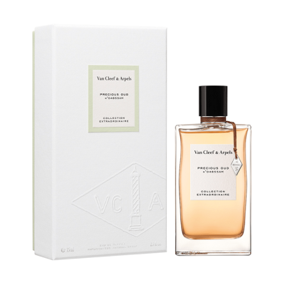 14003358_VanCleefandArpelsPreciousOudForWomen-EaudeParfum--680x680