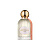 Bibliotheque De Parfum Sensual Rebellion унів. (edp 100ml)