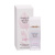 Elizabeth Arden White Tea Wild Rose Elizabeth Arden White Tea Wild Rose