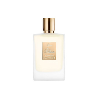 By Kilian Love, Don`t Be Shy Eau Fraiche жін