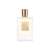 By Kilian Love, Don`t Be Shy Eau Fraiche жін