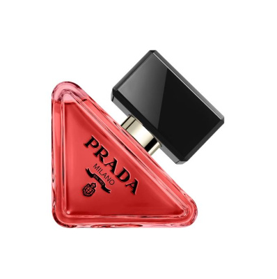 Prada Radical Essence жін