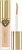 flawless-everlast-concealer___25