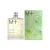 Escentric Molecules Molecule 01 + Clary Sage
