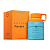 Armaf Odyssey Mandarin Sky 100ml.