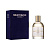 Bibliotheque De Parfum Brutal Story 100.