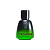 Agatho Parfum Forzapura унів. (edp 50ml)