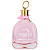 Lanvin Rumeur 2 Rose