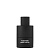 Розпив Tom Ford Ombre Leather edp унів.