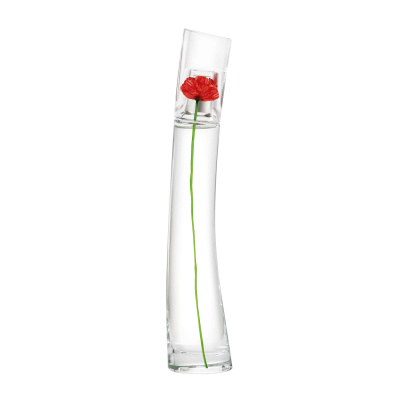 Kenzo Flower By Kenzo Kenzo Flower By Kenzo