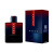 Prada Luna Rossa Ocean Le Parfum чол. Prada Luna Rossa Ocean Le Parfum чол.