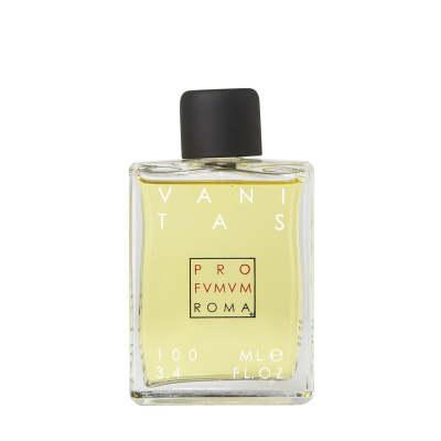 Vanitas Profumum Roma
