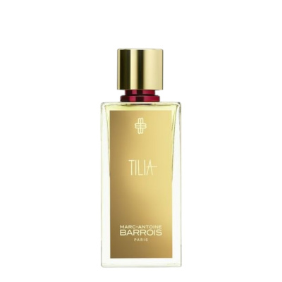 Розпив Marc-Antoine Barrois Tilia edp унів.