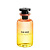 Розпив Louis Vuitton Sun Song унів.