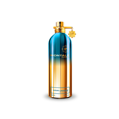 58063 Montale Montale Aoud Lagoon_