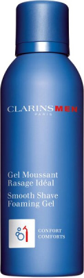 clarins-clarinsmen-gel-moussant-rasage-ideal-150-ml