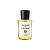 Acqua Di Parma Colonia Il Profumo унів. (edp 100ml)