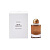 Byredo Bois Obscur унів.