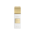 Gritti Chantilly Extrait de Parfum. Gritti Chantilly Extrait de Parfum.