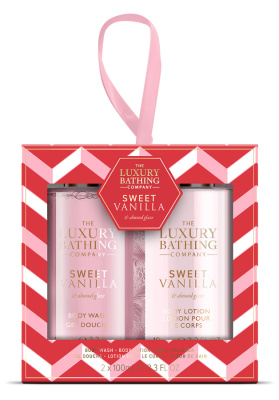 RS2342_SVA2515003 - Cube