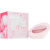Ariana Grande Mod Blush 100ml.