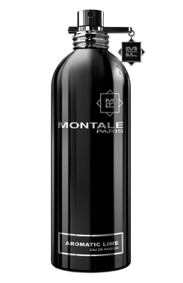 Montale Aromatic Lime
