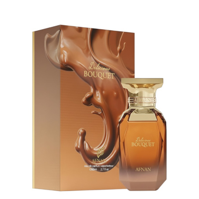 71NTpczIX-L._AC_UF350,350_QL80_