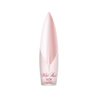 Naomi Campbell Wild Pearl Naomi Campbell Wild Pearl