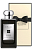 Jo Malone London Cypress & Grapevine унив.