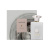 Amouage Decision 100ml. Amouage Decision 100ml.