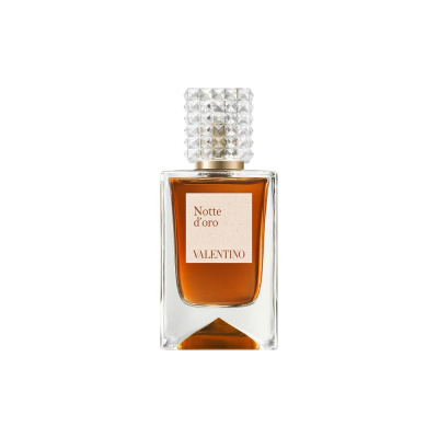 Valentino Notte d'Oro 100мл