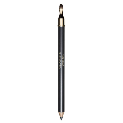 Clarins Crayon Khol Eye Pencil