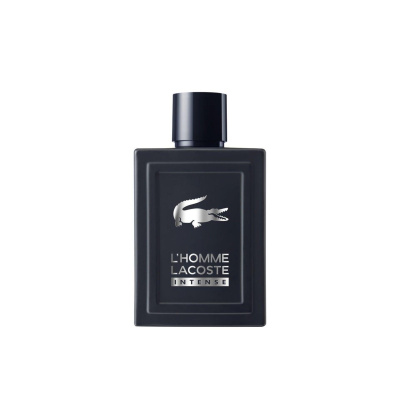 Lacoste L`Homme Intense муж.