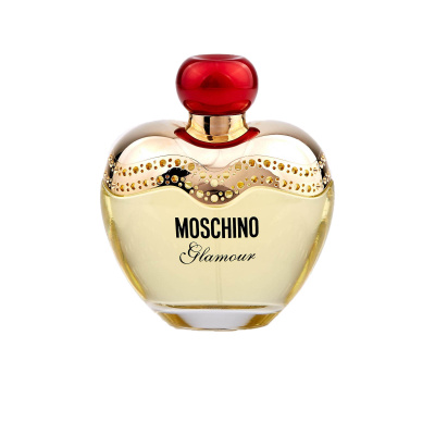 b07d4c291fabd6cb9710f9d3f6a813c9