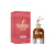 J.P.Gaultier Scandal Elixir 80. J.P.Gaultier Scandal Elixir 80.