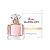 Guerlain Mon Guerlain 50.