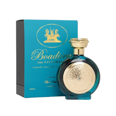 НоменклатураПрисоединенныеФайлы НоменклатураПрисоединенныеФайлы