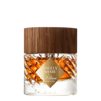 Розпив By Kilian Angels` Share Paradis extrait de parfum унів.