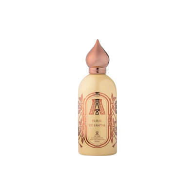 Attar Collection Fleur de Santal 100
